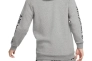 Кофта Jordan Jumpman Zip Hoodie DH9506-091 Фото 3