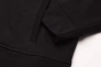 Кофта Men&#39;s Project Rock Terry Full Zip Hoodie 1361749-001 Фото 4