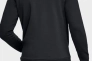 Кофта Men's UA Rival Fleece Full-Zip 1320737-001 Фото 2