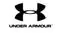 Кофта Men's UA Rival Fleece Full-Zip 1320737-001 Фото 6