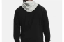 Кофта Men&#39;s UA Rival Terry 25th Anniversary Full Zip 1363727-001 Фото 2