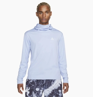 Кофта Nike ACG Dri-FIT ADV Lava Tree UV Hoodie DX6967-479