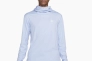 Кофта Nike ACG Dri-FIT ADV Lava Tree UV Hoodie DX6967-479 Фото 1