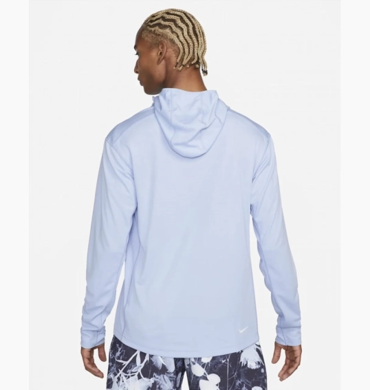 Кофта Nike ACG Dri-FIT ADV Lava Tree UV Hoodie DX6967-479 фото 2 — інтернет-магазин Tapok