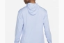 Кофта Nike ACG Dri-FIT ADV Lava Tree UV Hoodie DX6967-479 Фото 2