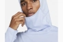 Кофта Nike ACG Dri-FIT ADV Lava Tree UV Hoodie DX6967-479 Фото 3
