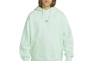 Кофта Nike Acg Therma-Fit Fleece Pullover Hoodie Light Blue DH3087-379 Фото 1
