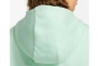 Кофта Nike Acg Therma-Fit Fleece Pullover Hoodie Light Blue DH3087-379 Фото 2