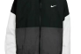 Кофта Nike Basketball jacket zip CW7348-013 Фото 1