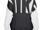 Кофта Nike Basketball jacket zip CW7348-013 Фото 2