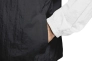 Кофта Nike Basketball jacket zip CW7348-013 Фото 3