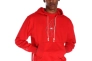 Кофта Nike Dri-Fit Basketbol Sweatshirt DQ6103-657 Фото 1
