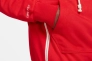 Кофта Nike Dri-Fit Basketbol Sweatshirt DQ6103-657 Фото 3