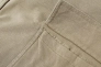 Кофта NIKE HERITAGE POPOVER JACKET DA0037-320 Фото 3