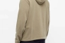 Кофта NIKE HERITAGE POPOVER JACKET DA0037-320 Фото 5