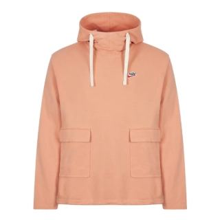Кофта Nike Hoodie DA0037-808