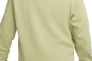 Кофта Nike Shoebox Pullover Hoodie Olive DQ5152-334 Фото 2