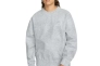 Кофта Nike Sportswear Therma-FIT ADV Tech Pack Crewneck - Smoke Grey DQ4264-077 Фото 1