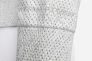 Кофта Nike Sportswear Therma-FIT ADV Tech Pack Crewneck - Smoke Grey DQ4264-077 Фото 2