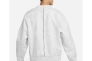 Кофта Nike Sportswear Therma-FIT ADV Tech Pack Crewneck - Smoke Grey DQ4264-077 Фото 3