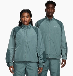 Кофта Nike x Drake NOCTA NRG Men's Woven Jacket FN7666-382