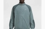 Кофта Nike x Drake NOCTA NRG Men's Woven Jacket FN7666-382 Фото 6