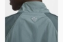 Кофта Nike x Drake NOCTA NRG Men's Woven Jacket FN7666-382 Фото 11