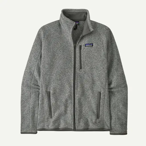 Кофта Patagonia Fleece 51884 ORTN фото 1 — інтернет-магазин Tapok