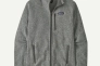 Кофта Patagonia Fleece 51884 ORTN Фото 1