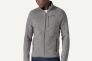 Кофта Patagonia Fleece 51884 ORTN Фото 2