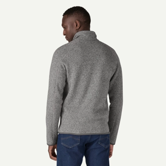 Кофта Patagonia Fleece 51884 ORTN фото 3 — інтернет-магазин Tapok
