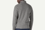 Кофта Patagonia Fleece 51884 ORTN Фото 3