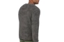 Кофта Patagonia m&#39;s los gatos crew forge grey 25895 FGE Фото 2