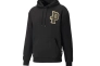 Кофта Puma hoodie 534313 01 Фото 1