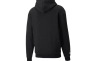 Кофта Puma hoodie 534313 01 Фото 2