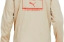 Кофта Puma Puma x Helly Hansen 1/2 Zip 521201 42 Фото 2