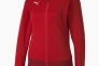 Кофта Puma Teamgoal 23 Training red 656939 01 Фото 1