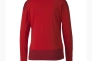 Кофта Puma Teamgoal 23 Training red 656939 01 Фото 2