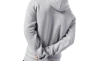 Кофта Reebok Fleece Zip EC0897 Фото 2
