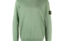 Кофта SI  Knitwear Khaki 1015540B2 V0055 Фото 1