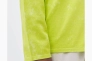 Кофта STONE ISLAND COTTON TYE DYE JUMPER LIME 7615555D9 V0031 Фото 3