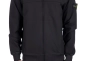Кофта STONE ISLAND FELPA GIUBBOTTO 801562153 V0029 Фото 1