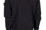 Кофта STONE ISLAND FELPA GIUBBOTTO 801562153 V0029 Фото 2
