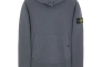 Кофта STONE ISLAND Hoodies grey 791561720 V0062 Фото 1