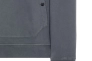 Кофта STONE ISLAND Hoodies grey 791561720 V0062 Фото 3