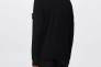 Кофта Stone Island Men's Sweatshirt black 781566360 V0029 Фото 3
