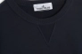 Кофта Stone Island Sweater blue 791560577  V0020 Фото 2