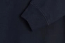 Кофта Stone Island Sweater blue 791560577  V0020 Фото 4