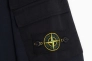 Кофта Stone Island Sweater blue 791560577  V0020 Фото 5