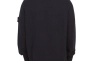 Кофта stone island sweater navy 7915505A2 V0020 Фото 2